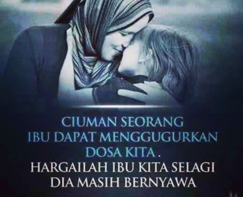 Doa-Ibu-untuk-Anak-Perempuan-dan-laki-laki-2[5].jpg