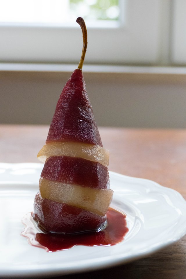 poached pear 1.jpg