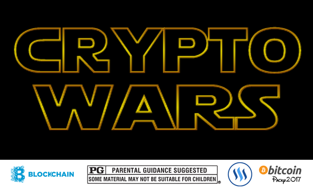 Crypto Wars Logo Poster 1.png