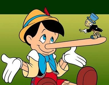 b2ap3_large_Pinocchio_Lying.jpg