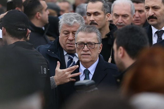 0x0-mesut-yilmaz-oglu-yavuz-yilmaz-son-yolculuguna-ugurlaniyor-1513600069614.jpg