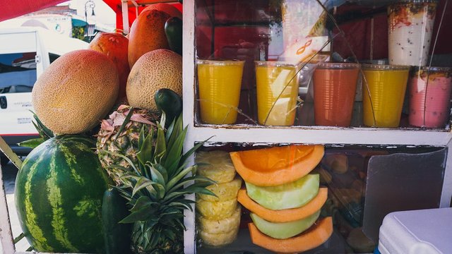 taxco-fruit-cart-1.jpg