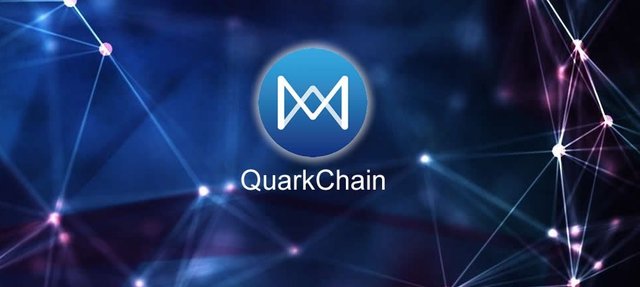 QuarkChain-ICO-Review-QKC-Token-Analysis-and-Report-by-Crypto-Briefing.jpg