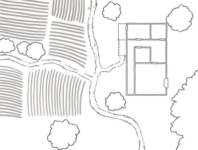 farm_0010_Layer 3.jpg