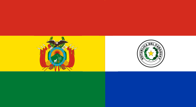 BOLIVIA Y PARAGUAY.png