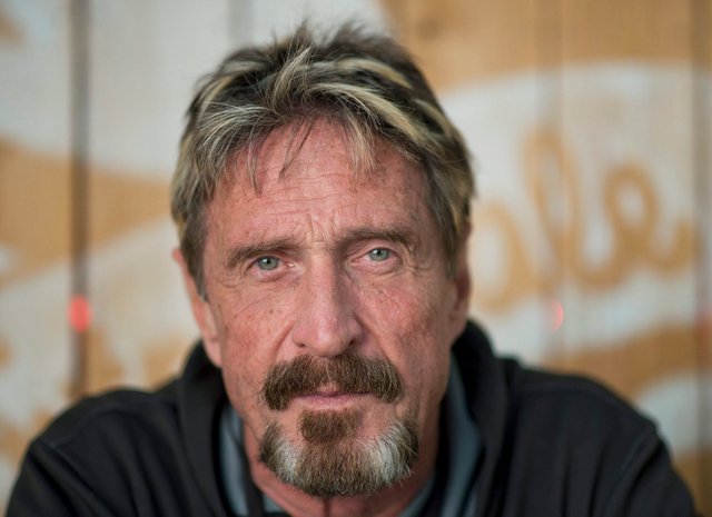 john-mcafee.jpg