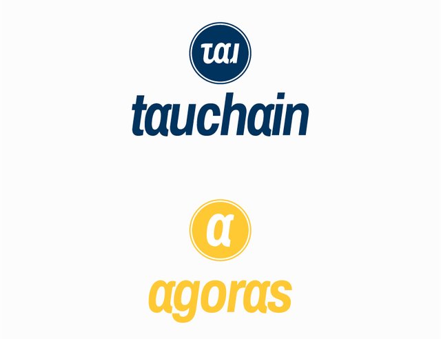 logos_Agoras_tauchain_apilado.jpg