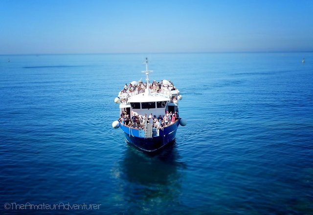 Ferry in Cinque Terre.jpg