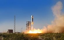 Blue_Origin_New_Shepard_Launch_april_2015.jpg