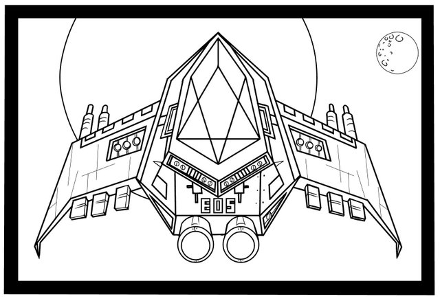 eos spacecraft ink-1.jpg