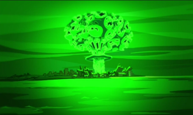 green-explosion.png