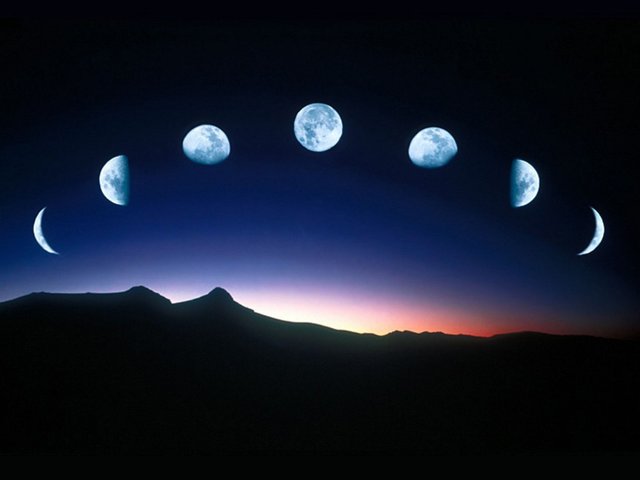 moon1.jpg