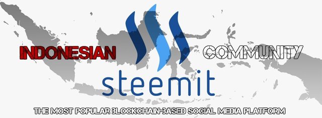 Steemit Indonesia Community.jpg