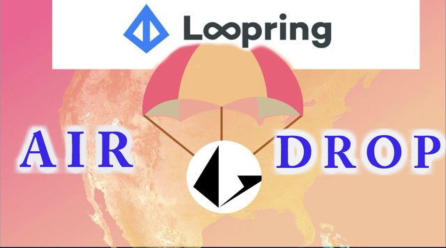 loopring airdrop.jpg