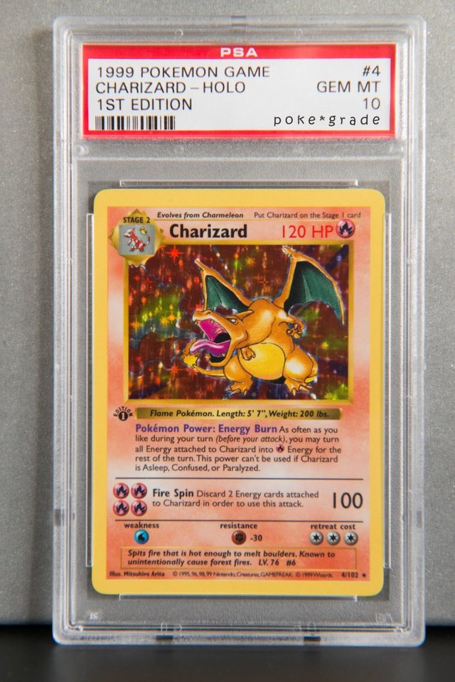 Charizard-First-Edition-683x1024.jpg