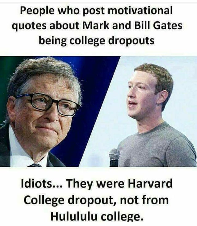 Bill Gate Mark.jpg