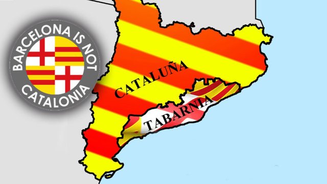 tabarnia.jpg