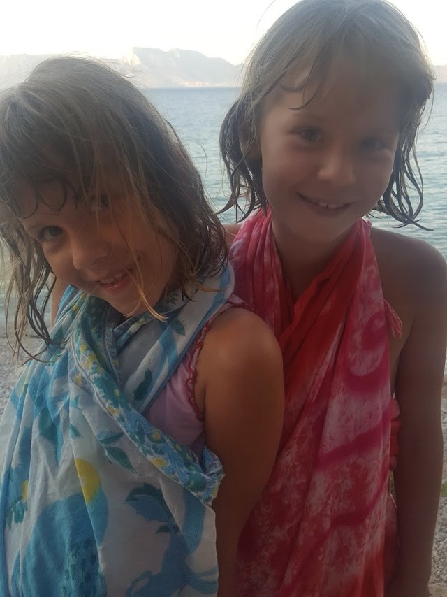 20170717_190641.jpg