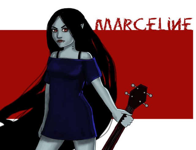 180312_marceline_cover.jpg