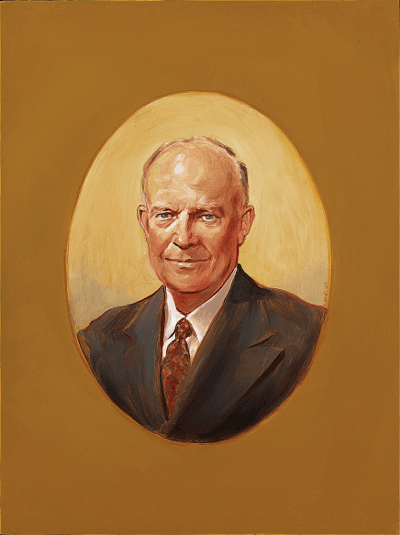 Eisenhower_33_400.png