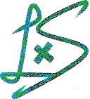 LS signature.png