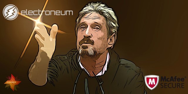 john-mcafee-heres-why-you-cant-call-bitcoin-a-bubble.jpg