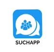 Suchapp.JPG