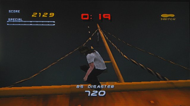 2000 Tony Hawk's Pro Skater 2.jpg