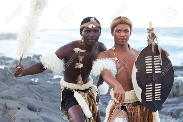 7286006-african-zulu-men-on-beach-Stock-Photo-africa-south-african.jpg