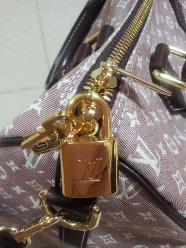 LV speedy 2.jpg