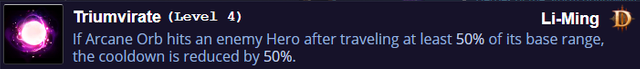 4-2.png