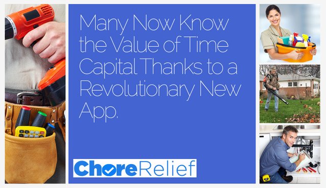 Many-Now-Know-The-Value-of-Time-Capital-thanks-to-ChoreRelief-RT.jpg