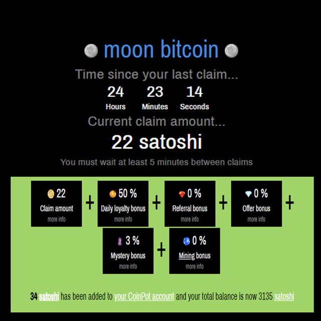 Moon Bitcoin 15 mei 2018.jpg