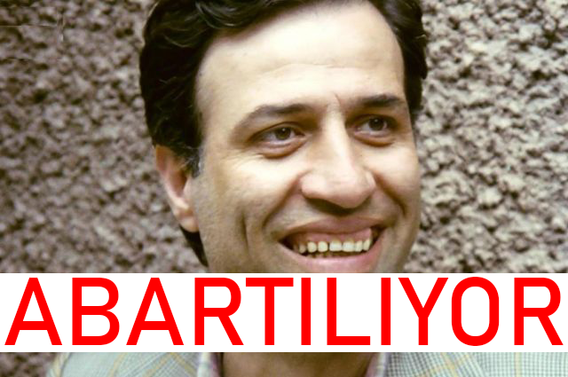 kemal sunal.png