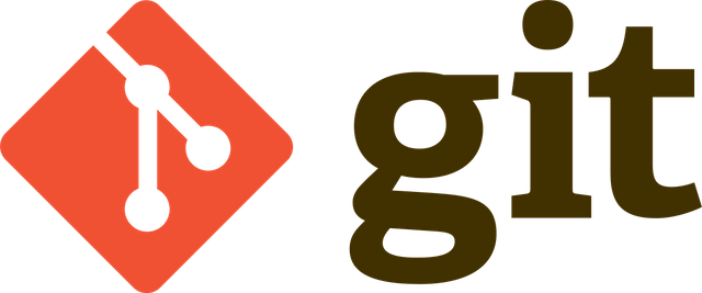 1200px-Git-logo.svg_.png