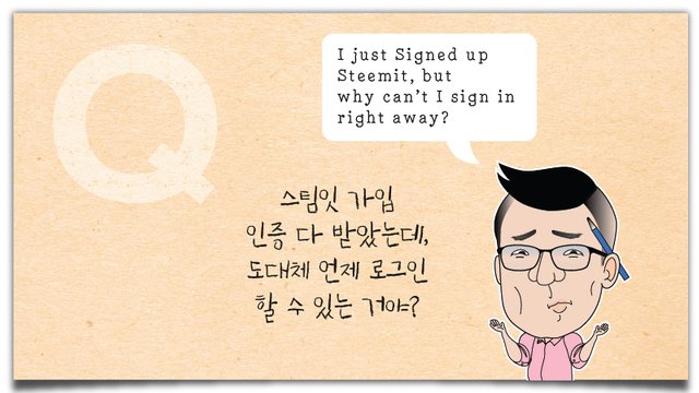 20180519_Review of sign up-02.jpg