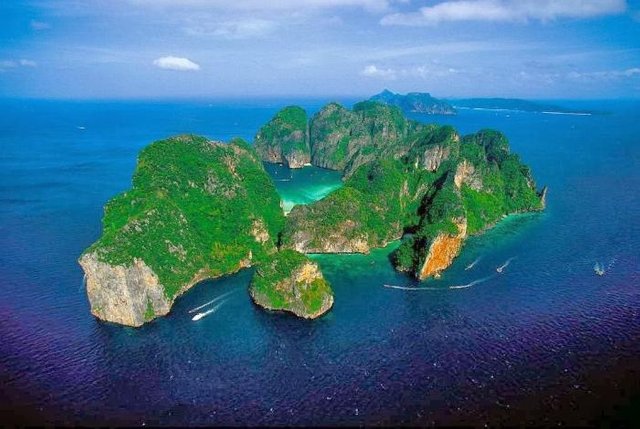 maya-bay-farview.jpg