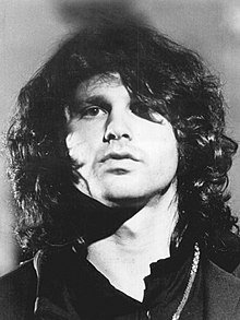 Jim_Morrison.JPG