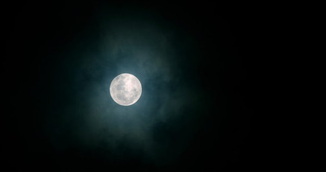 Moon-clouds-760x400.jpg