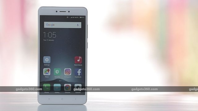 xiaomi_redmi_note_4_screen_gadgets360_1484806851466.jpg