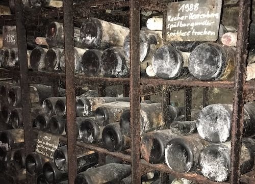 old bottles.JPG