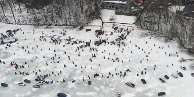 snowball open 2.jpg