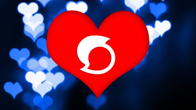 Steemit-Love.jpg