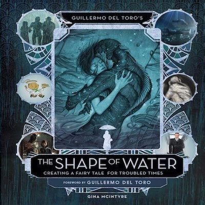 shape-of-water.jpg