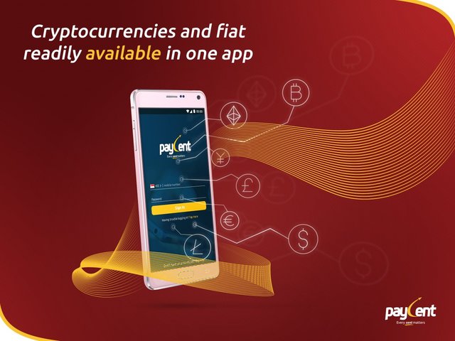 paycent-app.jpg