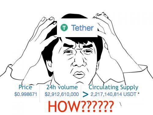 Jackie-Chan-WTF tether.jpeg