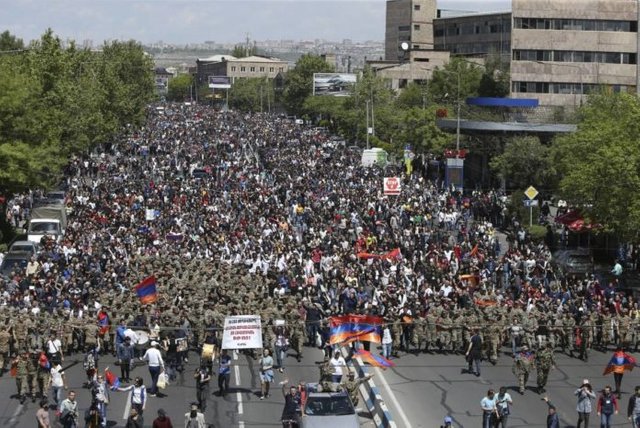 armeniaprotests.jpeg