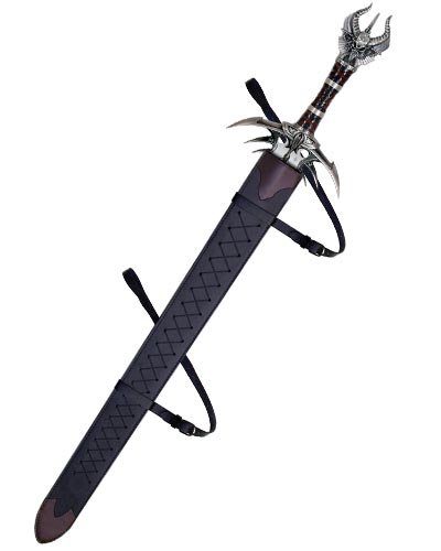 Medium_Universal_Sword_Scabbard_UC1458.jpg