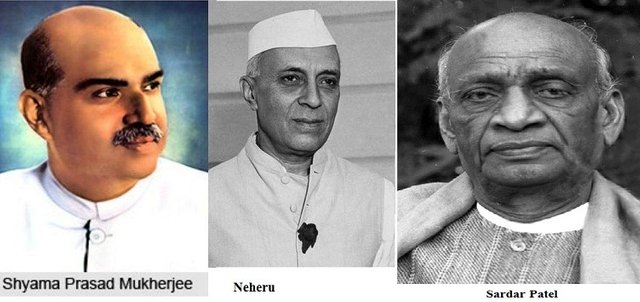 three-leaders.jpg