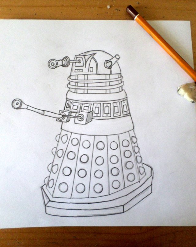 dalek02.jpg